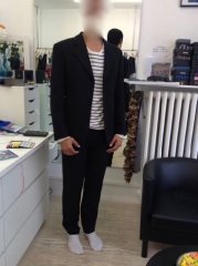 gas-and-chris-couture-costume-sur-mesure-2012-2014 - 46.jpg